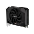 PNY GeForce RTX 5050 8GB Single Fan GDDR6 Graphics Card